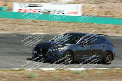 media/Apr-16-2022-VIP Trackdays (Sat) [[2a75af0965]]/C Group/Speed Shots (Session 2)/